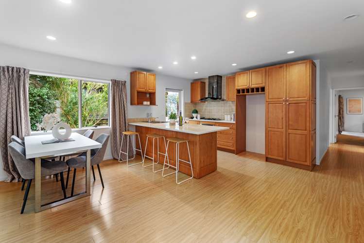 7 Wattle Street New Lynn_6