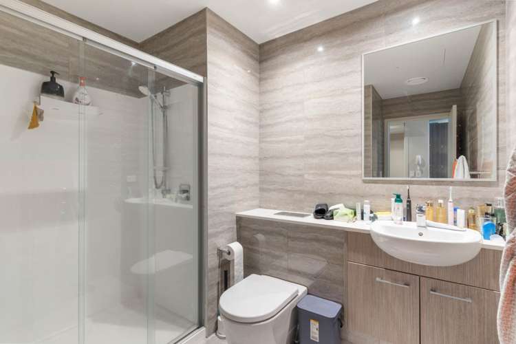 108/3 Rose Garden Lane Albany_5