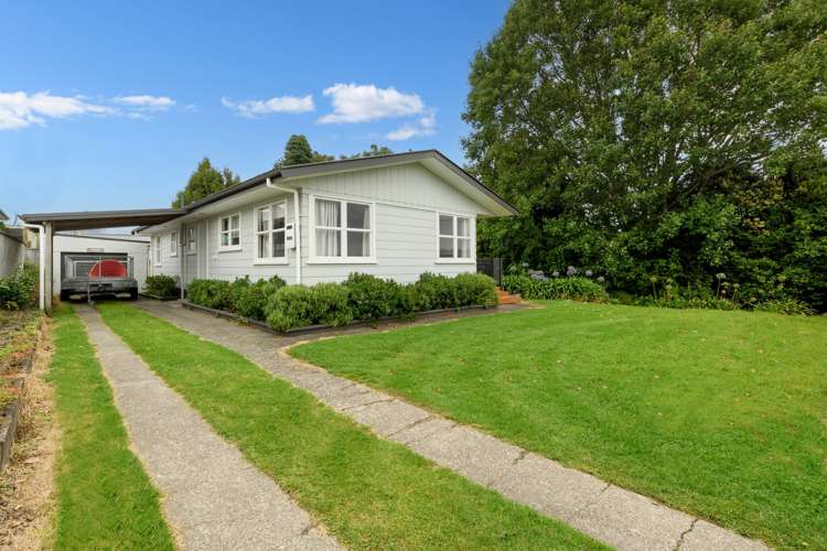 18 Atuaroa Avenue Te Puke_13
