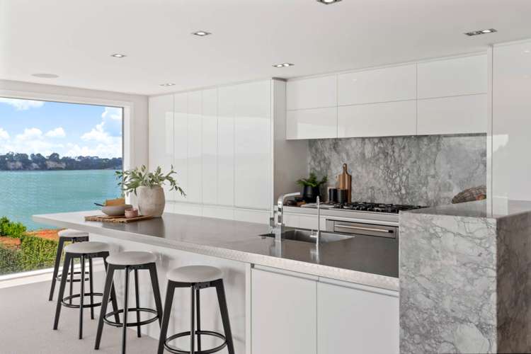 407 Riddell Road Glendowie_28