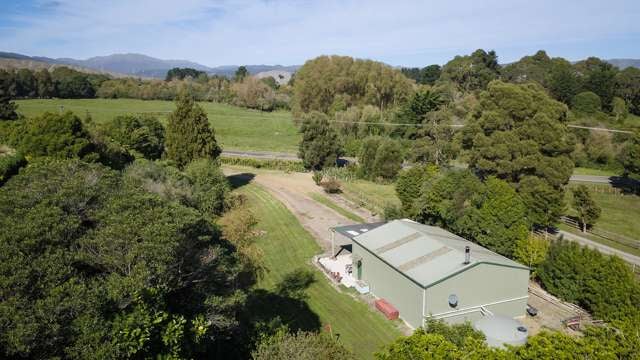 106 Waitohu Valley Road Otaki_3