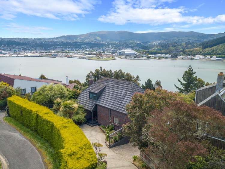 9 Coolock Crescent Waverley_21