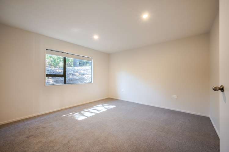 3 Cedar Lane Duvauchelle_19