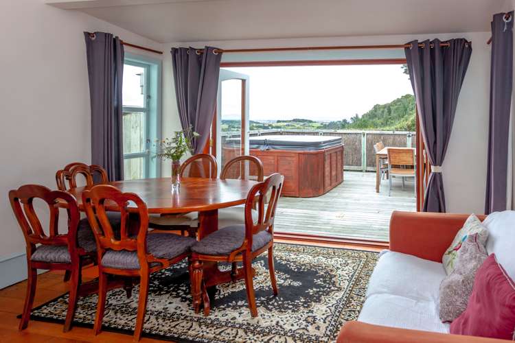 60 Te Ana Lane Thames_4