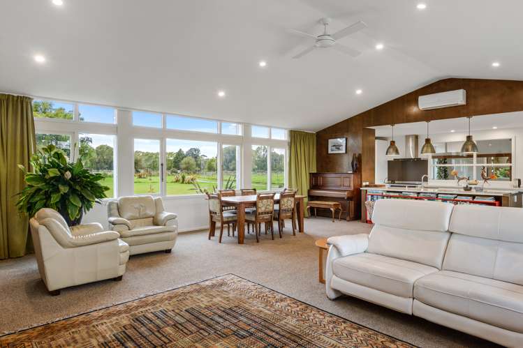 8 Selwyn Road Rolleston_7