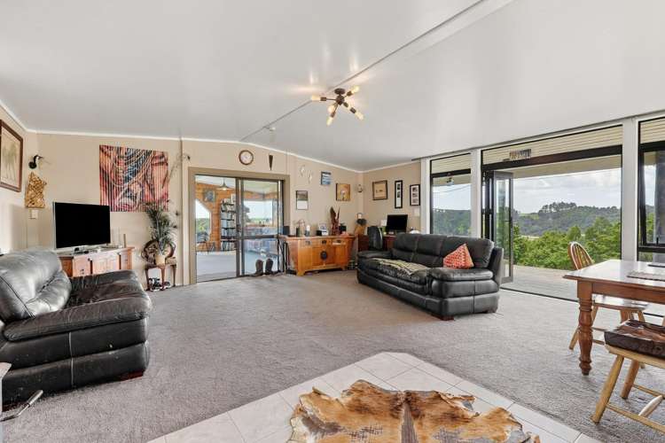 32 Dykin Rd Kaingaroa_12