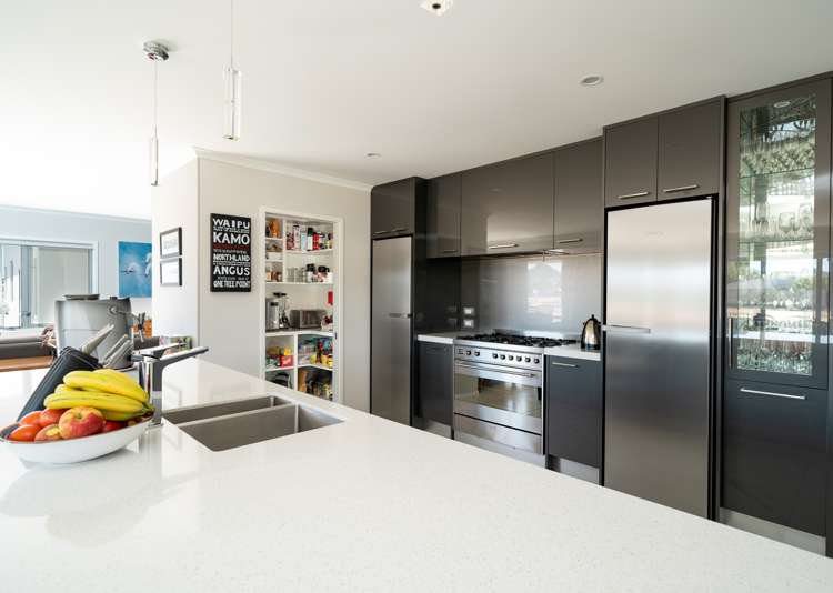 169 Vista Paku Pauanui_8