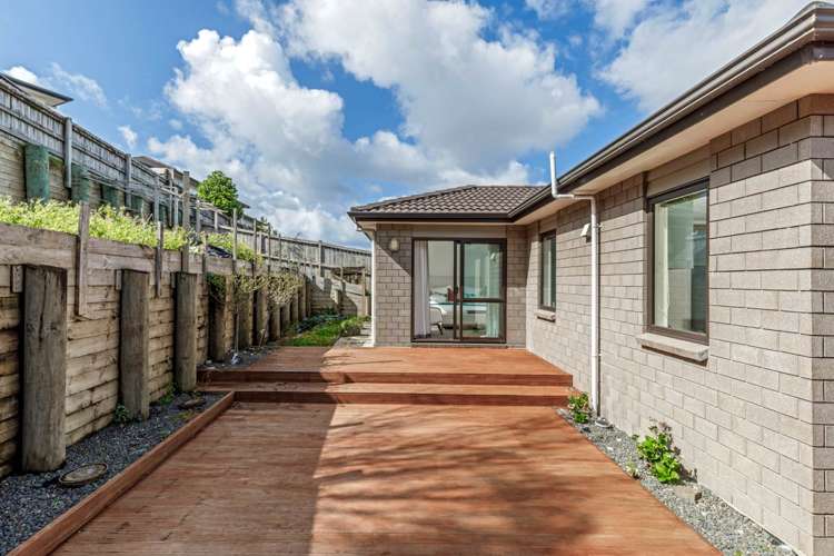 7 Baker Street Fairview Heights_29