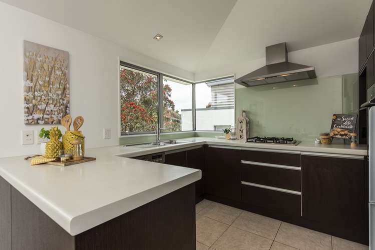 63b Cashmere Avenue Khandallah_7