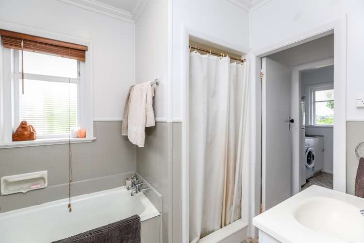 52 Doone Street Lynmouth_9