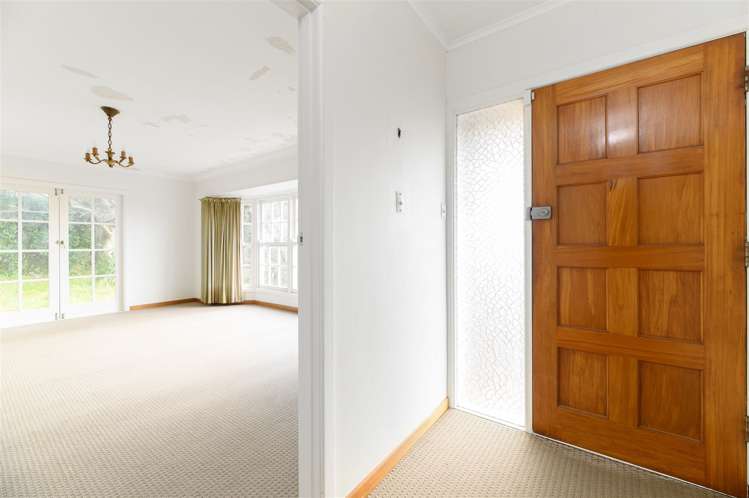 35 Richard Farrell Avenue Remuera_11