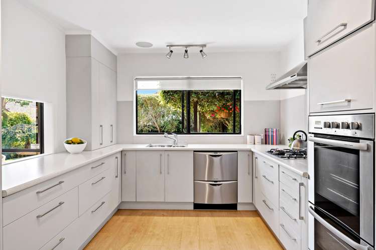 3c Walton Street Remuera_16