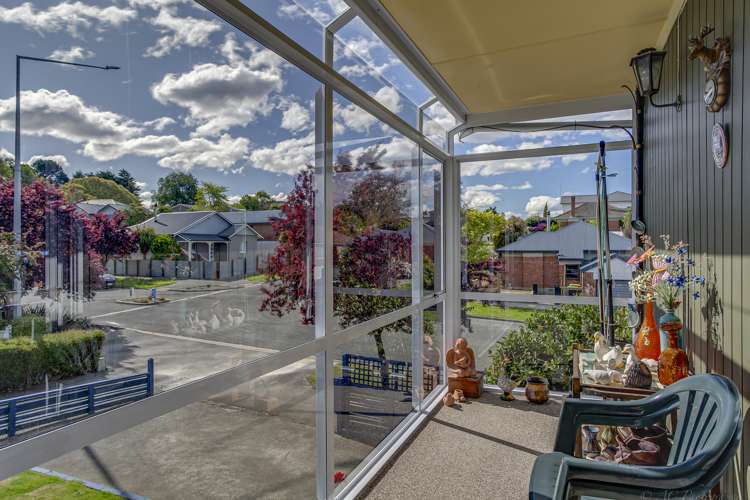 8a Onslow Street West End_18