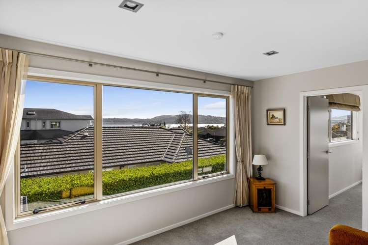 104 Victory Drive Wharewaka_22