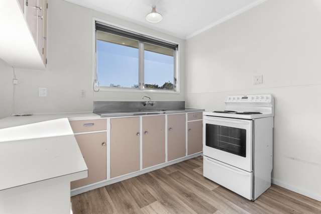 3/117a Seaview Road Westown_3