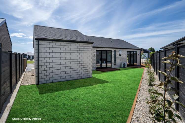 4A Lewis Way Cambridge_5