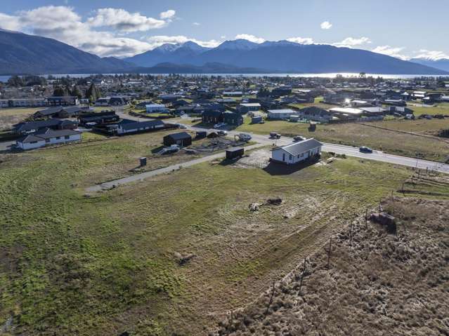 30 Ralph Moir Drive Te Anau_1