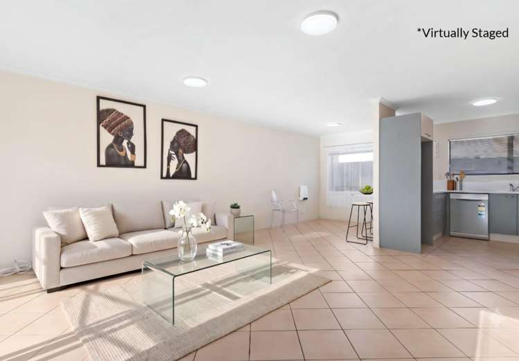 47 Tiri Tiri Road_0
