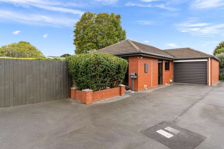 3/241 Fifield Terrace Opawa_17