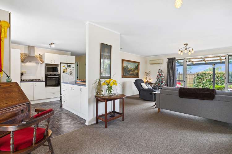 138a Mccabe Road Te Aroha_6