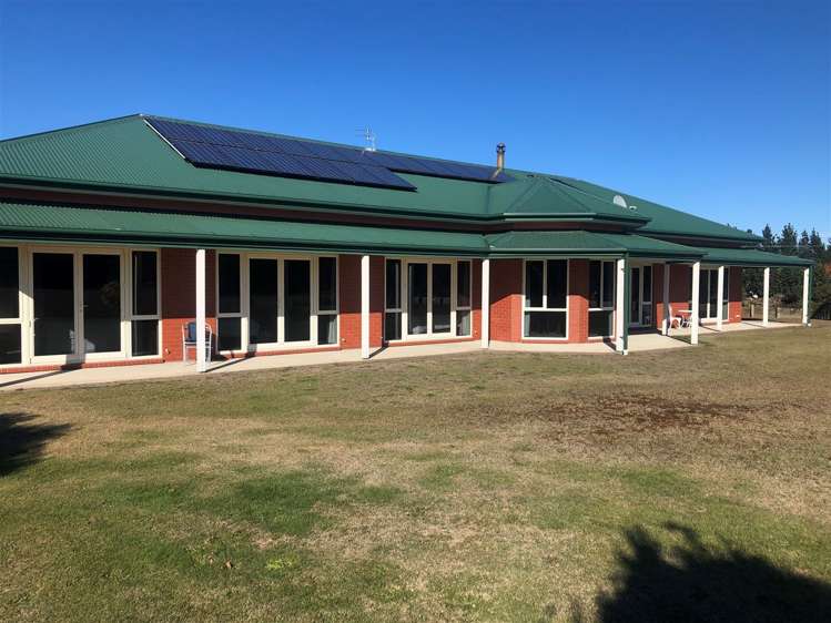 56 Langdales Road West Melton_21