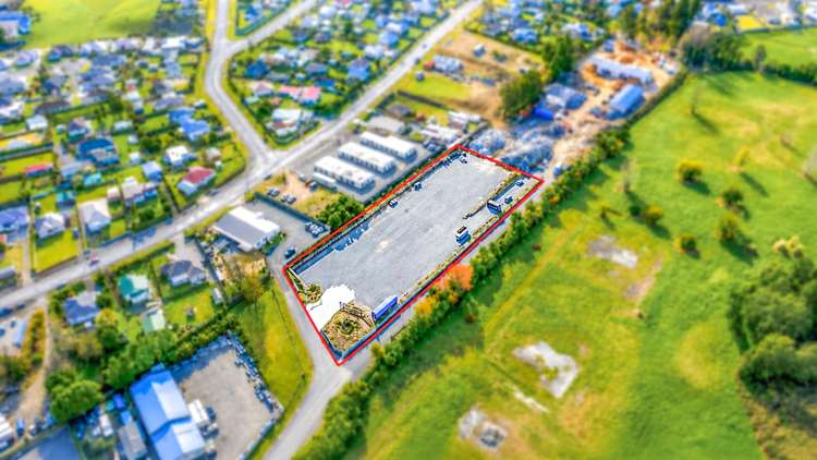 20/24 Market Street Putaruru_11