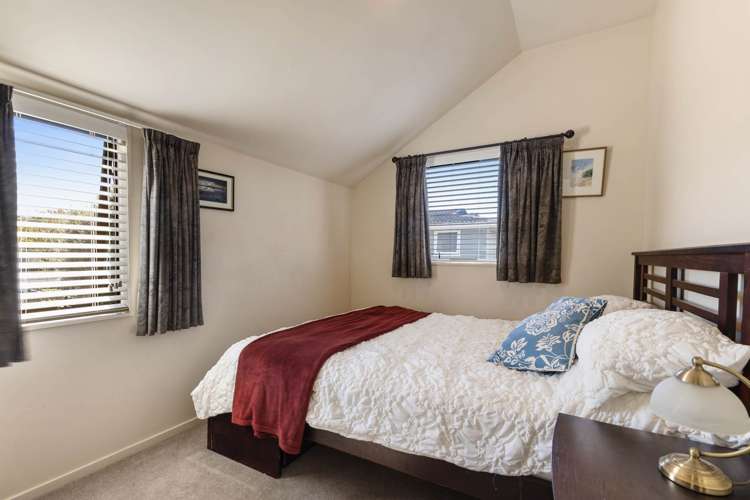 20B Rotomahana Terrace Remuera_10