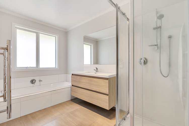 14 Kerei Street Motueka_8