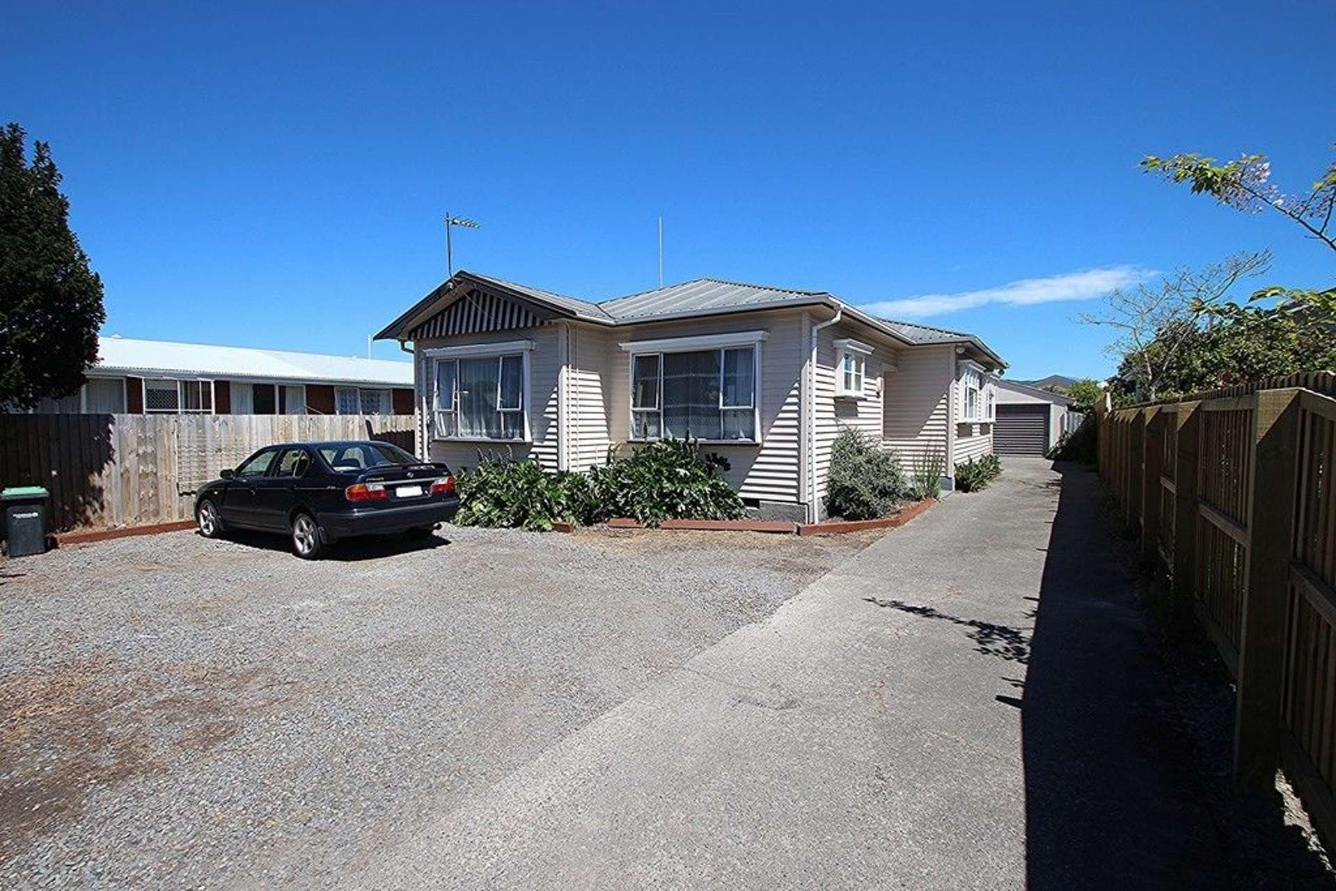 428 Ferry Road Woolston_0