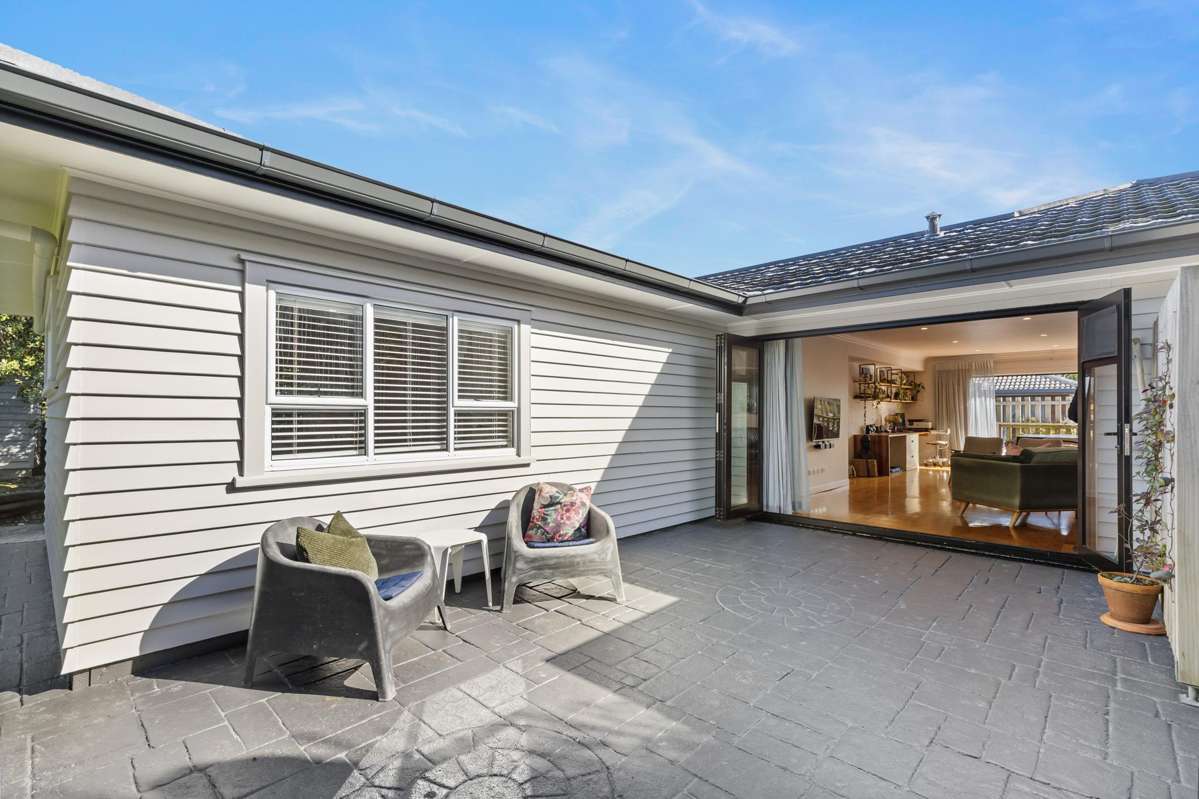 2/3 Sharon Road_1