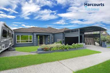 28 Franshell Crescent_1