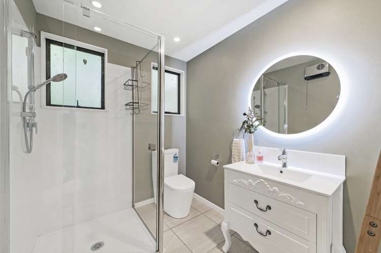 10 Bengal Drive Cashmere_34