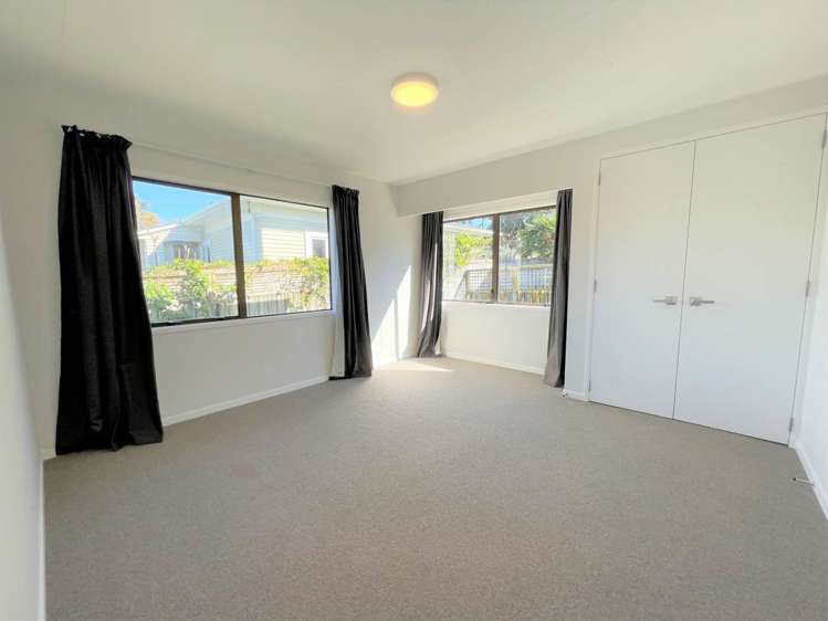 33A Raurenga Avenue Royal Oak_3