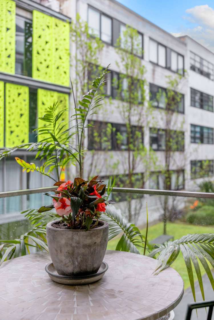 204/25 Pollen Street Grey Lynn_17