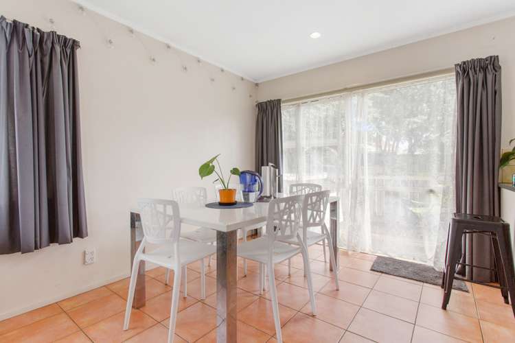 12b Gordon Road Papatoetoe_5