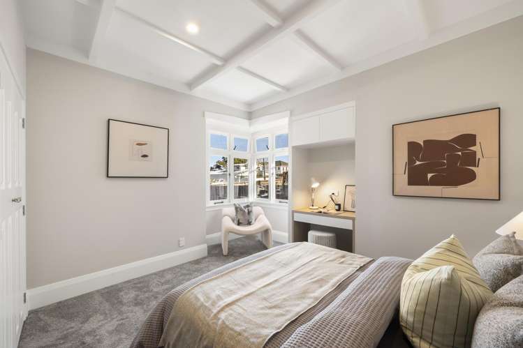 8 Creamer Avenue Belmont_17