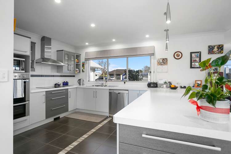 21 Saffron Street Cambridge_9