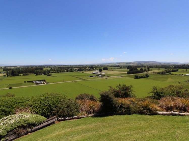 251 Java Road Winton Surrounds_11