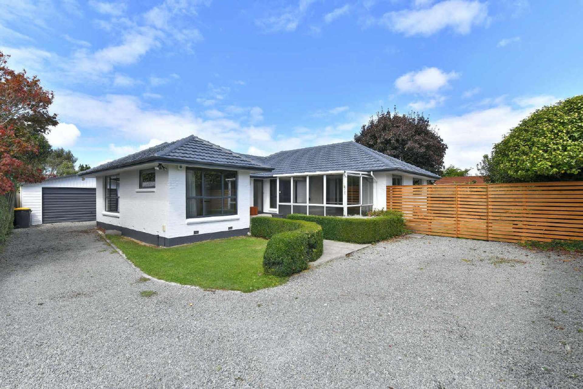 29 Brent Place Papanui_0