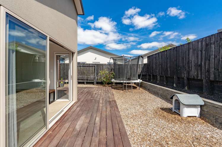 3 Honour Road Papakura_21