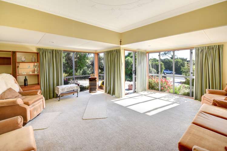 15 Mount Street Waikouaiti_5