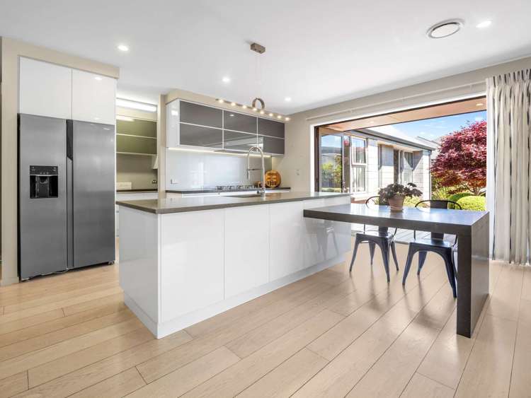 78 Stanford Way Rolleston_6