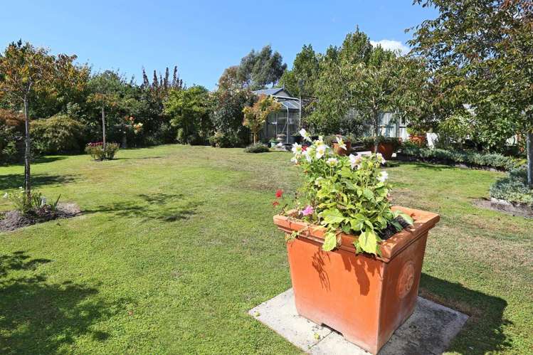 22 Palmbrook Avenue Havelock North_14