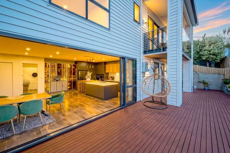 33 Pacific Heights Road Orewa_36