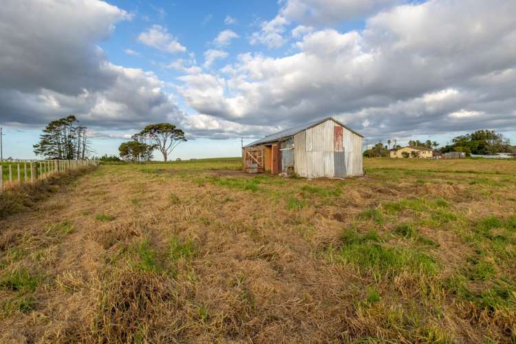 157 Nixon Road Taupaki_17