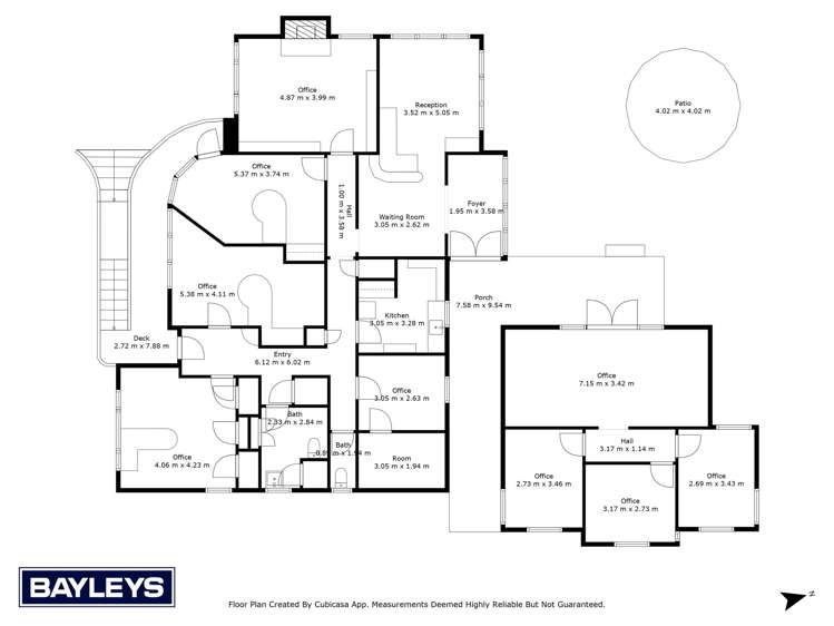 50 Wainui Road Kaiti_15