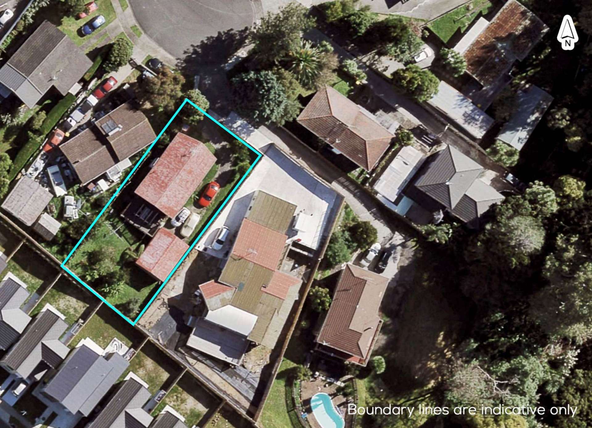 29 Leaver Place Manurewa_0