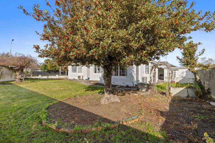 1/91 Yaldhurst Road Sockburn_12