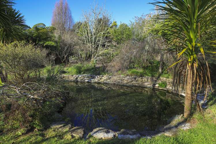 100 Tate Road Te Kuiti_25