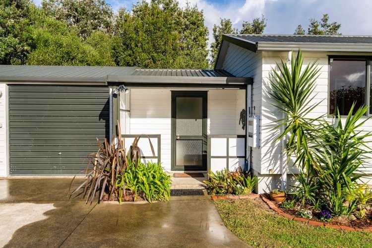 23 Pebblebrooke Road Mangawhai_29